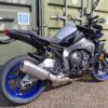 Yamaha MT-10 SP - Image 3