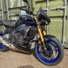 Yamaha MT-10 SP - Image 4