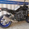 Yamaha MT-10 SP - Image 6