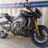 Yamaha MT-10 SP - Image 7