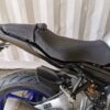 Yamaha MT-10 SP - Image 12
