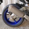 Yamaha MT-10 SP - Image 13