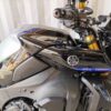 Yamaha MT-10 SP - Image 14