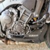 Yamaha MT-10 SP - Image 15