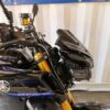 Yamaha MT-10 SP - Image 16