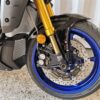 Yamaha MT-10 SP - Image 17