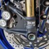 Yamaha MT-10 SP - Image 18