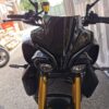 Yamaha MT-10 SP - Image 19