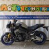 Yamaha MT-10 SP - Image 8