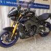 Yamaha MT-10 SP - Image 9