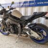 Yamaha MT-10 SP - Image 10