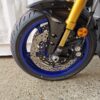 Yamaha MT-10 SP - Image 20