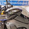 Yamaha MT-10 SP - Image 21
