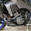 Yamaha MT-10 SP - Image 22