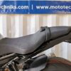 Yamaha MT-10 SP - Image 23