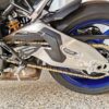 Yamaha MT-10 SP - Image 24