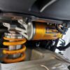 Yamaha MT-10 SP - Image 25