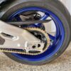 Yamaha MT-10 SP - Image 26