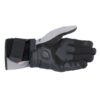 Alpinestars Tourer W-7 V2 Drystar® Mens Motorcycle Gloves - Image 2