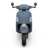 VESPA GTV 310 OFFICINA 8 - Image 6