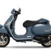 VESPA GTV 310 OFFICINA 8 - Image 8