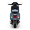 VESPA GTV 310 OFFICINA 8 - Image 9