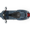 VESPA GTV 310 OFFICINA 8 - Image 10