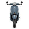 VESPA PRIMAVERA 125 OFFICINA 8 - Image 6
