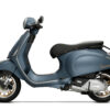 VESPA PRIMAVERA 125 OFFICINA 8 - Image 8