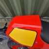 Yamaha XSR900 GP - 2025 - Image 11