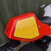 Yamaha XSR900 GP - 2025 - Image 12