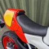 Yamaha XSR900 GP - 2025 - Image 14