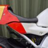 Yamaha XSR900 GP - 2025 - Image 15