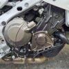 Yamaha XSR900 GP - 2025 - Image 17