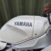 Yamaha XSR900 GP - 2025 - Image 18