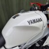 Yamaha XSR900 GP - 2025 - Image 19
