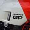 Yamaha XSR900 GP - 2025 - Image 21