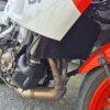 Yamaha XSR900 GP - 2025 - Image 23