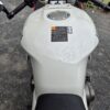 Yamaha XSR900 GP - 2025 - Image 25