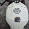 Yamaha XSR900 GP - 2025 - Image 26