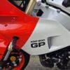 Yamaha XSR900 GP - 2025 - Image 33