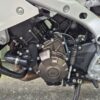 Yamaha XSR900 GP - 2025 - Image 34