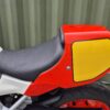 Yamaha XSR900 GP - 2025 - Image 37