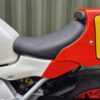 Yamaha XSR900 GP - 2025 - Image 38