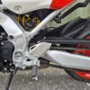 Yamaha XSR900 GP - 2025 - Image 39