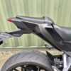 Yamaha MT-09 Y-AMT - Black - Image 11