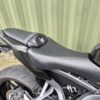Yamaha MT-09 Y-AMT - Black - Image 12