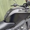 Yamaha MT-09 Y-AMT - Black - Image 13