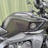 Yamaha MT-09 Y-AMT - Black - Image 14