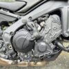 Yamaha MT-09 Y-AMT - Black - Image 16